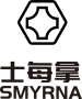 Wenzhou  Shimeina  Mașini  Automatizare  Tehnologie  Co.,  Ltd.
